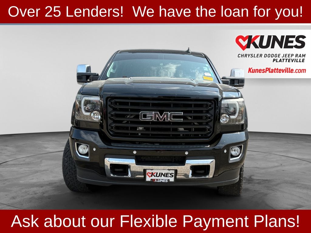 gmc sierra 2500hd 2015 1GT12ZE87FF665534 image gmc sierra 2500hd 2015 1GT12ZE87FF665534 image